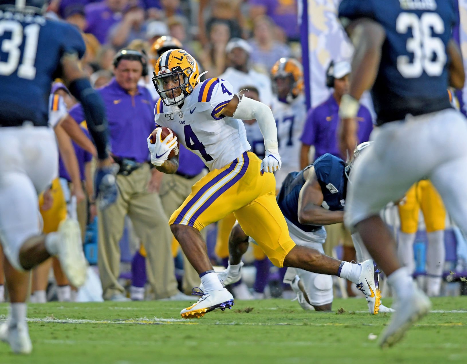 BR.gasouthernlsu1364.090119 bf.jpg